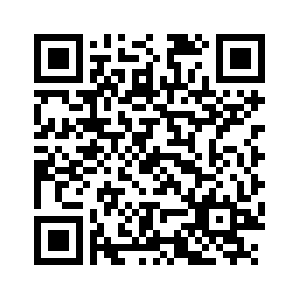 Share to Instagram QR Code