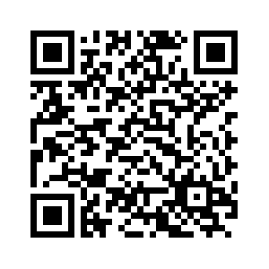 Share to Instagram QR Code