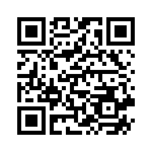 Share to Instagram QR Code