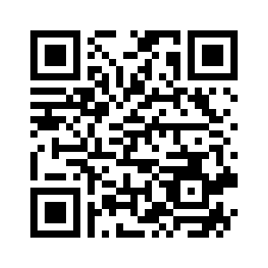 Share to Instagram QR Code