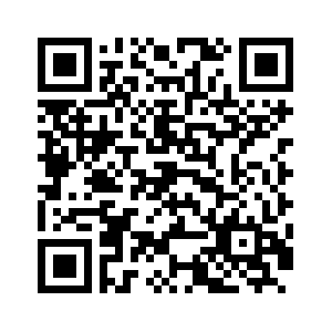 Share to Instagram QR Code