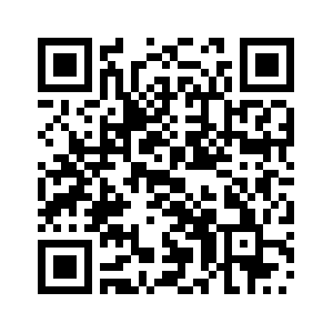 Share to Instagram QR Code