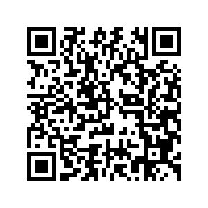 Share to Instagram QR Code