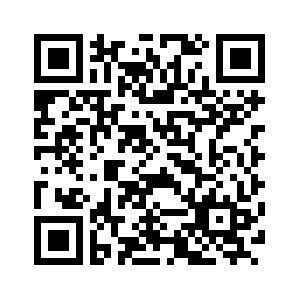 Share to Instagram QR Code