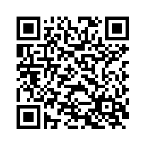 Share to Instagram QR Code