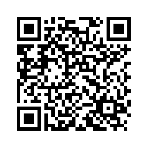 Share to Instagram QR Code