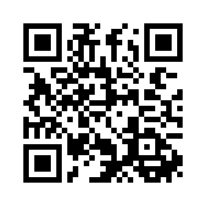 Share to Instagram QR Code