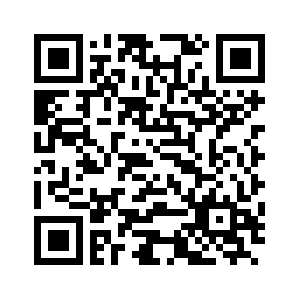 Share to Instagram QR Code