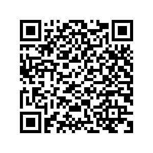 Share to Instagram QR Code