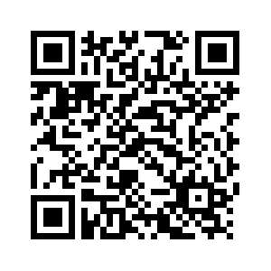 Share to Instagram QR Code