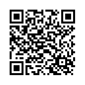 Share to Instagram QR Code