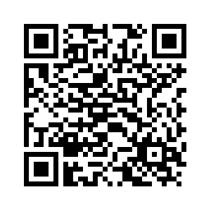 Share to Instagram QR Code