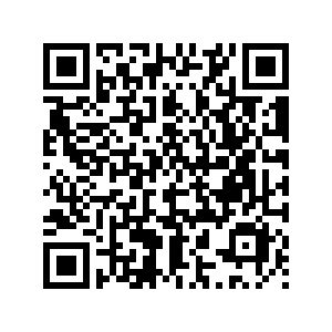 Share to Instagram QR Code