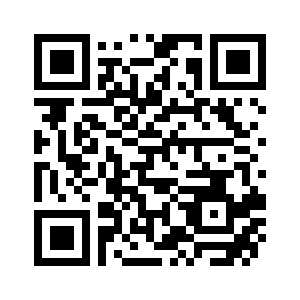 Share to Instagram QR Code