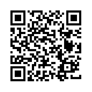 Share to Instagram QR Code