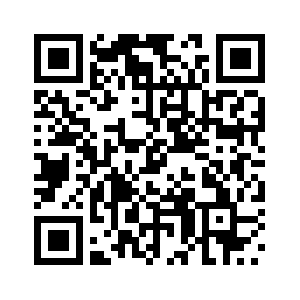 Share to Instagram QR Code