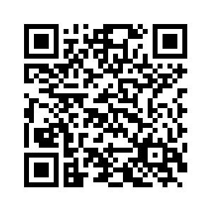 Share to Instagram QR Code