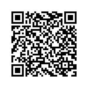 Share to Instagram QR Code