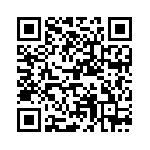 Share to Instagram QR Code