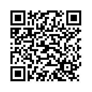 Share to Instagram QR Code