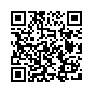 Share to Instagram QR Code