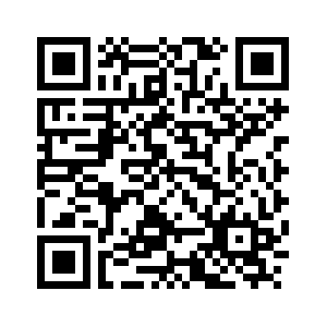 Share to Instagram QR Code