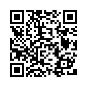 Share to Instagram QR Code