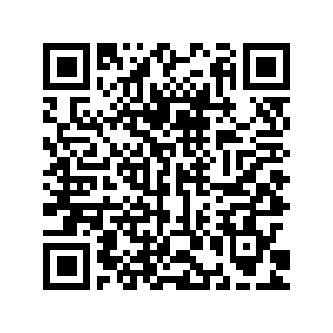 Share to Instagram QR Code