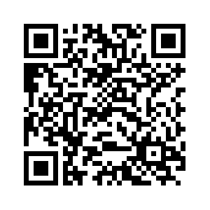 Share to Instagram QR Code