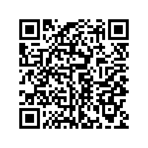 Share to Instagram QR Code