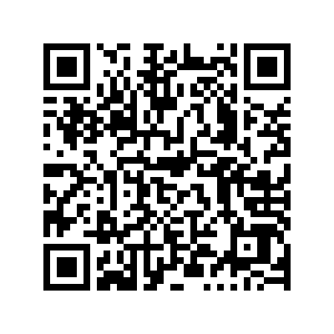 Share to Instagram QR Code