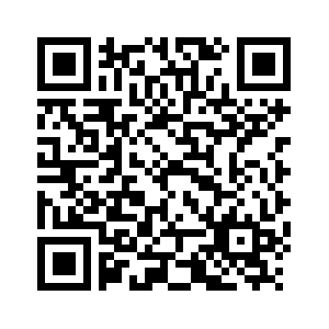 Share to Instagram QR Code