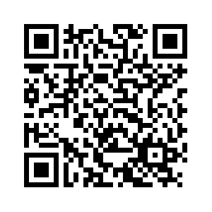 Share to Instagram QR Code