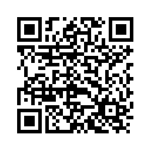 Share to Instagram QR Code