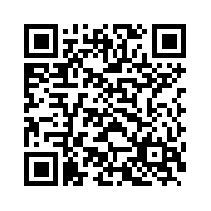 Share to Instagram QR Code