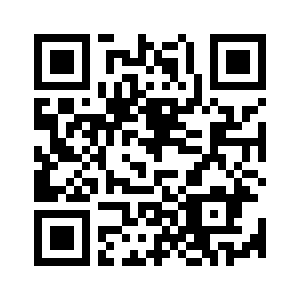 Share to Instagram QR Code