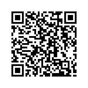 Share to Instagram QR Code