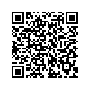 Share to Instagram QR Code