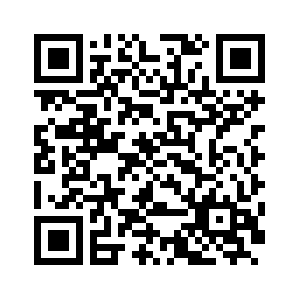 Share to Instagram QR Code