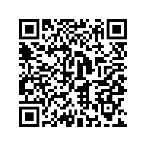 Share to Instagram QR Code