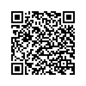 Share to Instagram QR Code