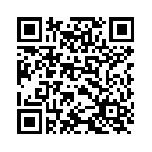 Share to Instagram QR Code