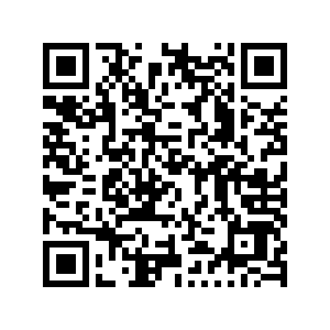 Share to Instagram QR Code