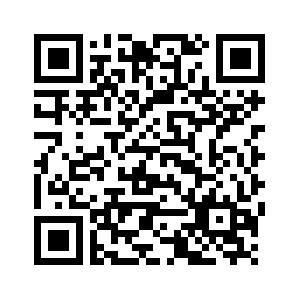 Share to Instagram QR Code