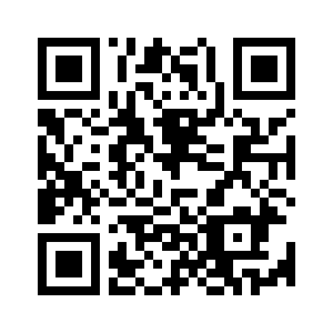 Share to Instagram QR Code