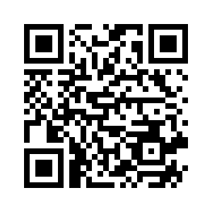 Share to Instagram QR Code