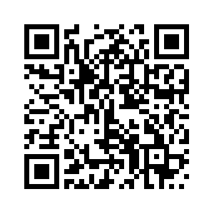 Share to Instagram QR Code