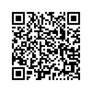 Share to Instagram QR Code