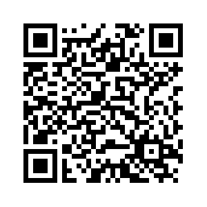 Share to Instagram QR Code