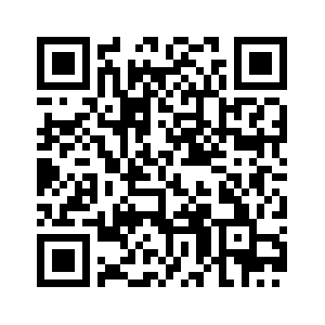 Share to Instagram QR Code